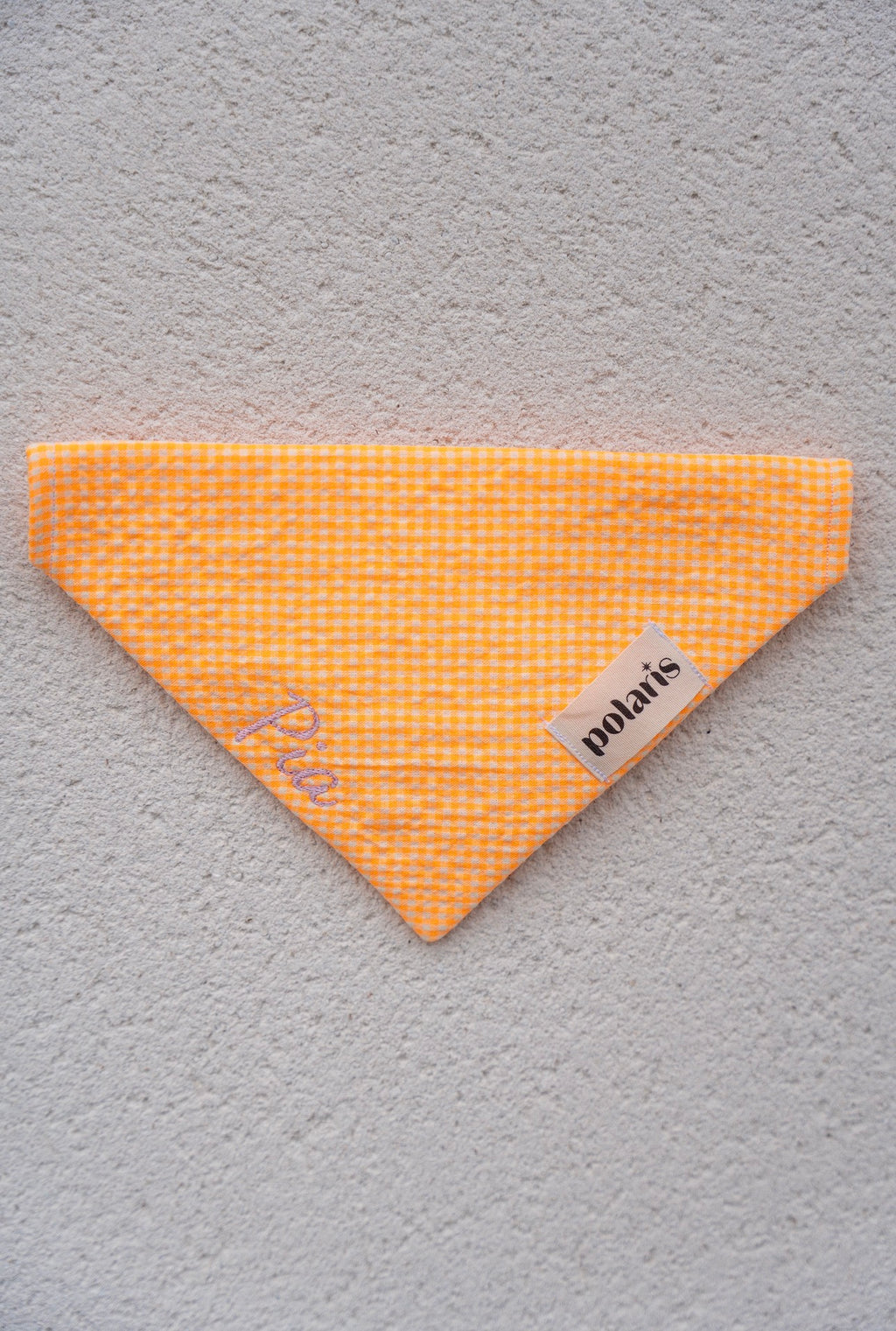 Bandana Spritz 🍊