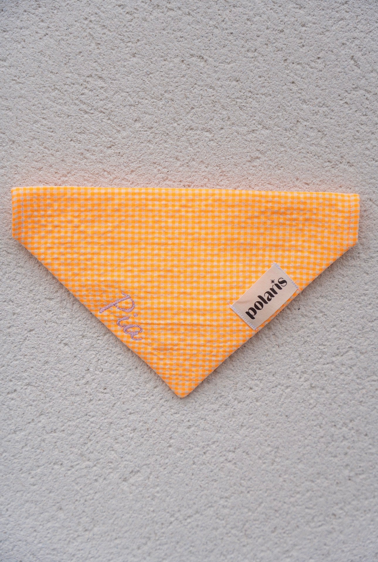 Bandana Spritz 🍊