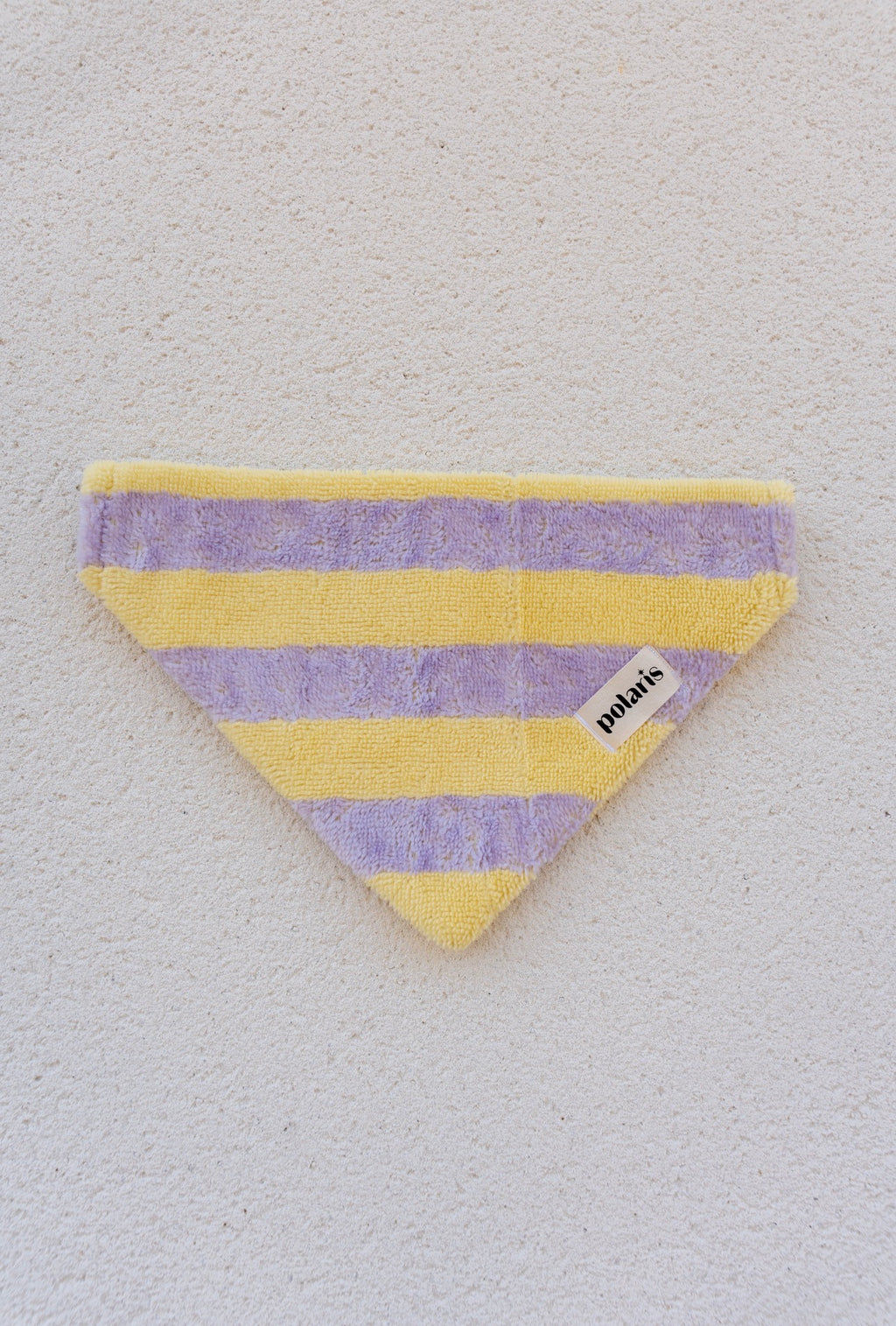 Bandana Provence 💜
