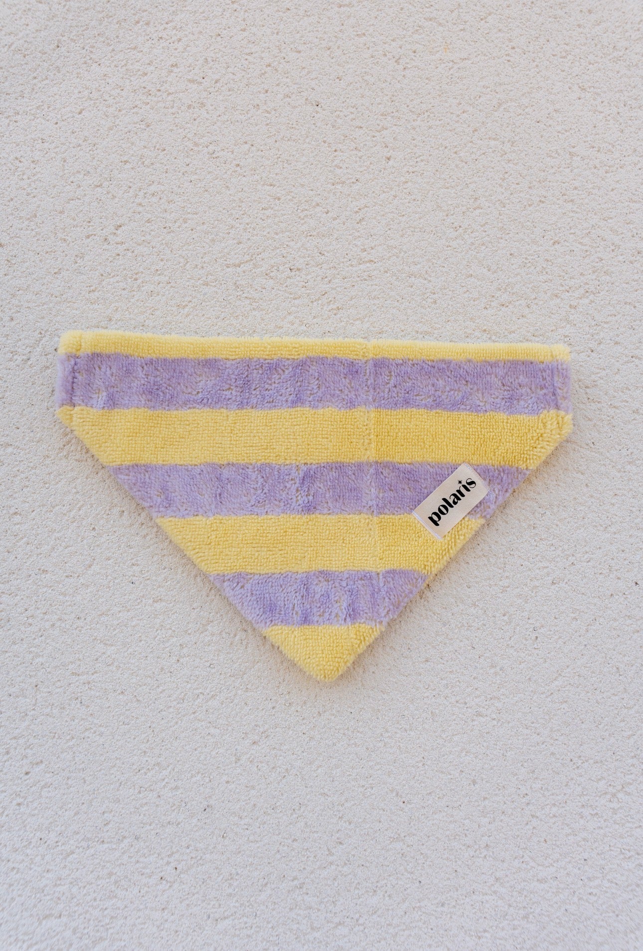 Bandana Provence 💜