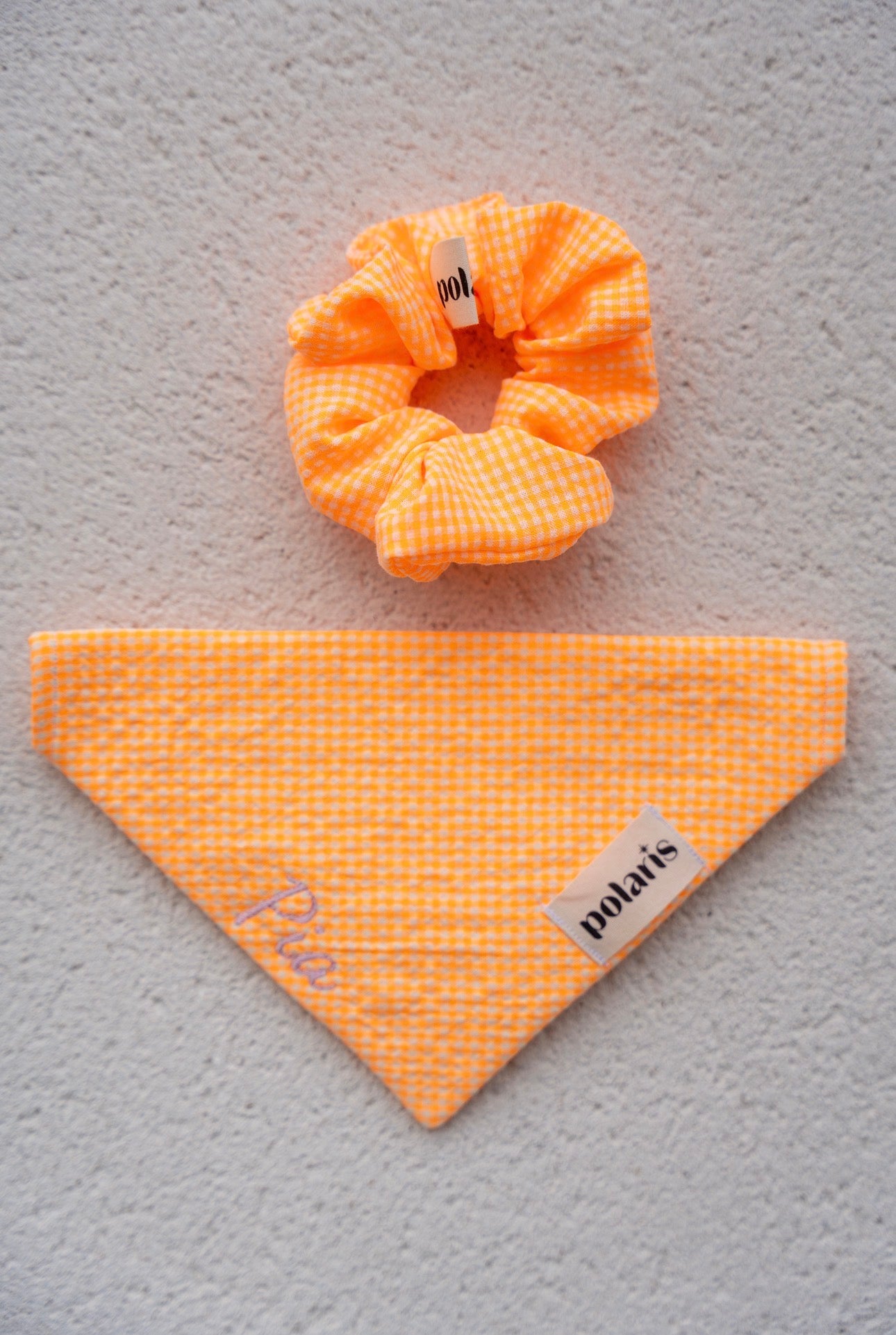 Bandana Spritz 🍊
